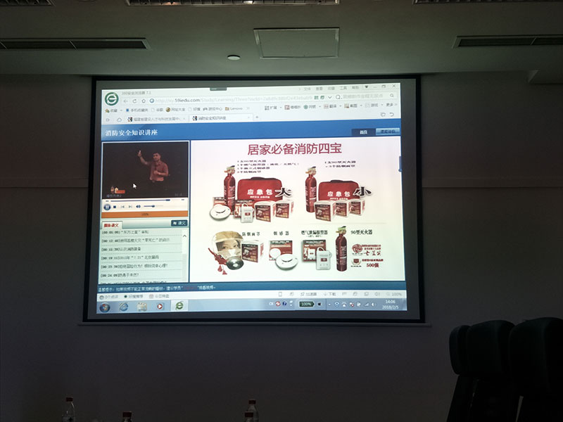 1519887768885296.jpg 2.jpg