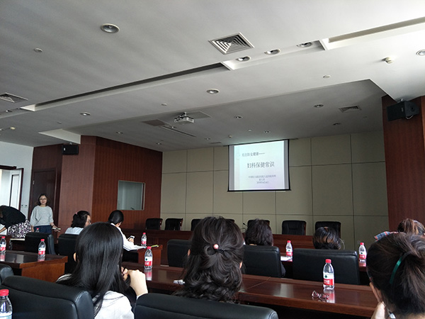 1528273975909638.jpg 1.1.jpg